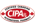 Acc cipa