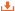 Down icon