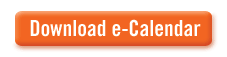 E calendar btn