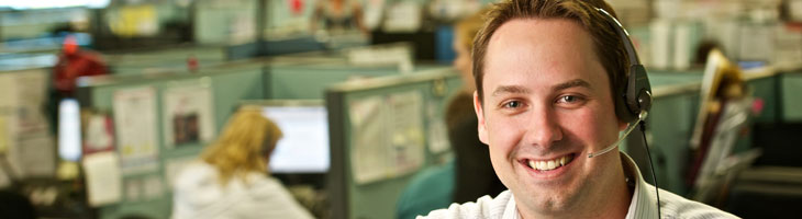 Canada Drugs Careers