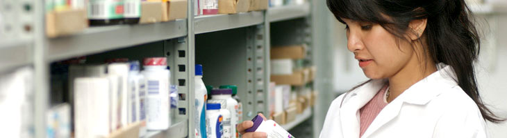 Canada Drugs Careers