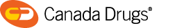 Cd logo