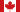 Flag cad