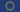 Flag eur