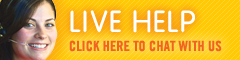 Live help - click here to chat with us