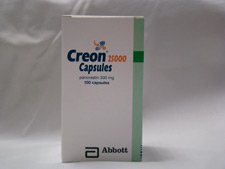 UK Brand Creon